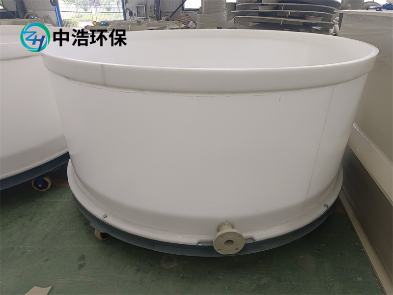 市北PP抽滤槽
